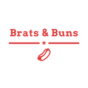 Brats & Buns